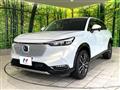 2021 Honda VEZEL