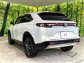 2021 Honda VEZEL