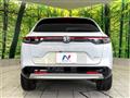 2021 Honda VEZEL