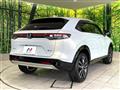 2021 Honda VEZEL
