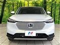 2021 Honda VEZEL