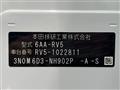 2021 Honda VEZEL