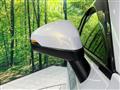 2021 Honda VEZEL