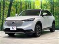 2021 Honda VEZEL
