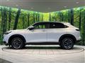 2021 Honda VEZEL