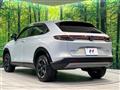 2021 Honda VEZEL