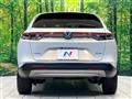 2021 Honda VEZEL