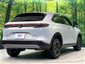 2021 Honda VEZEL