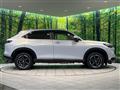 2021 Honda VEZEL