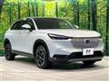 2021 Honda VEZEL