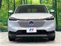 2021 Honda VEZEL