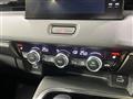 2021 Honda VEZEL