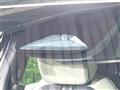2022 Honda VEZEL