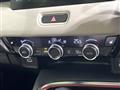 2022 Honda VEZEL