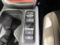 2022 Honda VEZEL