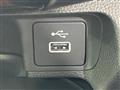 2022 Honda VEZEL