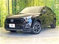 2022 Honda VEZEL