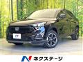 2022 Honda VEZEL