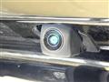 2022 Honda VEZEL