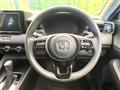 2022 Honda VEZEL