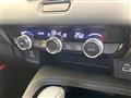 2022 Honda VEZEL
