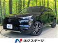 2024 Honda VEZEL