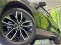 2024 Honda VEZEL