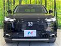 2024 Honda VEZEL
