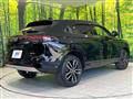 2024 Honda VEZEL
