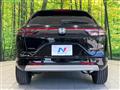 2024 Honda VEZEL