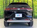 2024 Honda VEZEL