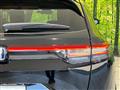 2024 Honda VEZEL