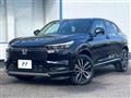 2024 Honda VEZEL
