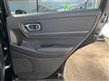 2024 Honda VEZEL