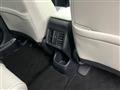 2024 Honda VEZEL