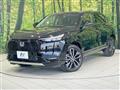 2024 Honda VEZEL