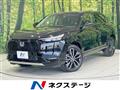 2024 Honda VEZEL
