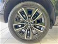2024 Honda VEZEL
