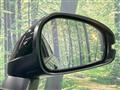 2024 Honda VEZEL
