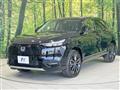 2024 Honda VEZEL