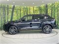2024 Honda VEZEL