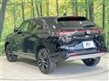 2024 Honda VEZEL