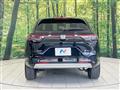 2024 Honda VEZEL