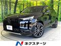 2025 Honda VEZEL