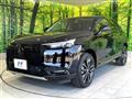 2025 Honda VEZEL