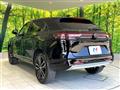 2025 Honda VEZEL