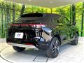 2025 Honda VEZEL