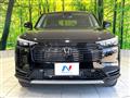 2025 Honda VEZEL