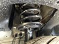 2025 Honda VEZEL