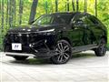 2021 Honda VEZEL